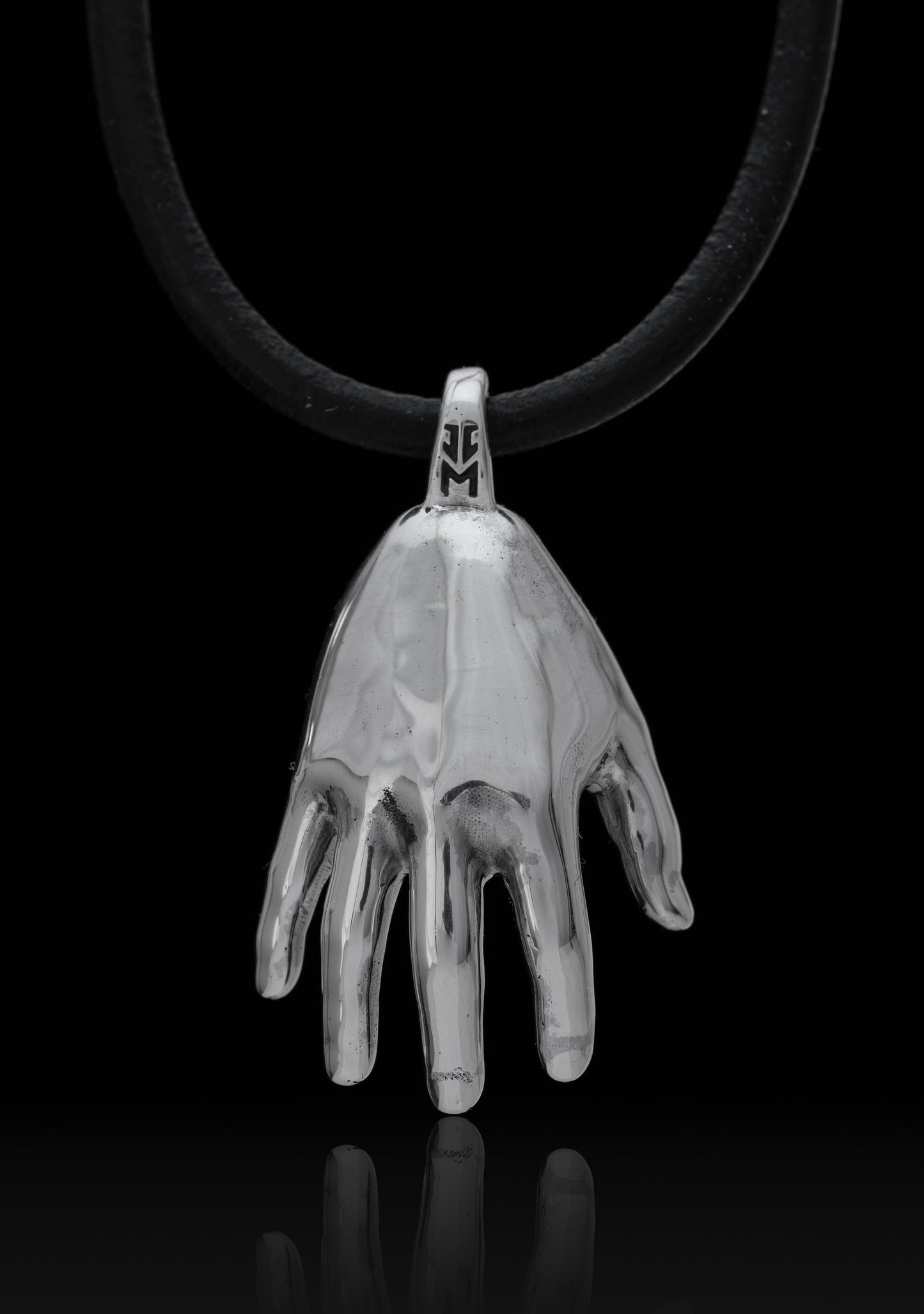 Protective Pendant