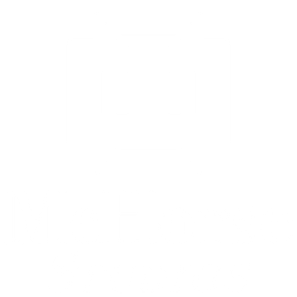 McHorse Studios